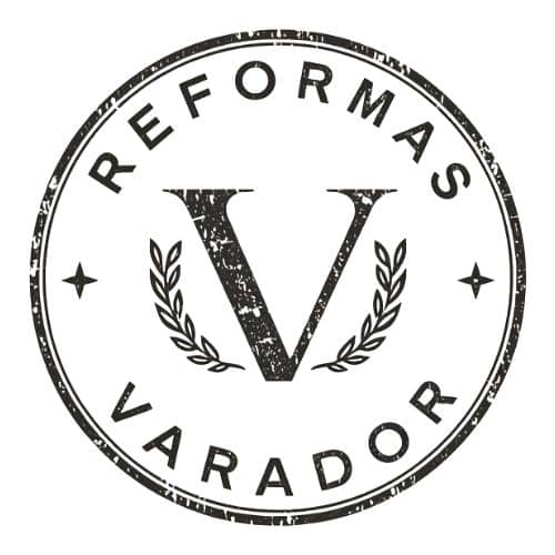 REFORMAS VARADOR LOGO